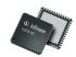 Microcontrolador ARM Cortex M0 32bit 48 kB Flash, VQFN 48 pines 25MHZ