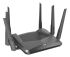 D-Link WLAN Router DIR-X5460 2.4/5GHz AX5400 WiFi