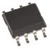Texas Instruments ULN2803ADWR Octal NPN Darlington Transistor, 500 mA 50 V, 18-Pin SOIC