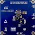 STMicroelectronics STEVAL-L6981CDR for L6981 for Power Tools