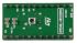 STMicroelectronics LPS27HHTW adapter board for a standard DIL 24 socket for LPS27HHTW STEVAL-MKI109V3 Motherboard