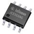 Infineon, AC-DC Converter, 13 V 8-Pin, DSO-8 ICE5GSAGXUMA1