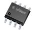 Infineon IFX1040SJXUMA1, CAN Transceiver CAN, 8-Pin PG-DSO-8