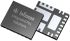 Infineon IR38265MTRPBFAUMA1, Buck DC-DC Converter, Selectable, 30A 26-Pin, PQFN