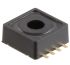 Infineon KP235XTMA1, Surface Mount Absolute Pressure Sensor, 115kPa 8-Pin PG-DSOF-8-16