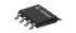 Infineon TLE4998S8XUMA1 Hall-Effekt-Sensor, TDSO-8 8-Pin