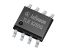 Infineon TLE8250GXUMA5, CAN Transceiver CAN, 8-Pin PG-DSO-8