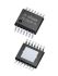 Infineon TLF51801ELVXUMA1, Step Down DC-DC Converter, Selectable, 10A 14-Pin, PG-SSOP-14