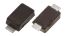 Vishay 200V 1A, Fast Switching Rectifier Avalanche Diode, 2-Pin SMF (DO-219AB) AR1FDHM3/H