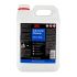 3M Adhesive Cleaner 5 L Can