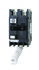 Rockwell Automation 1492-MC 1492-MC MCB, 2P Poles, 25A, 10 kA Breaking Capacity, MCB