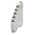 Rockwell Automation 1694-DM2L2, 20A 24V 1694-DM Electronic Circuit breaker