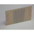 CIF Single Sided Matrix Board FR4 1mm Holes, 160 x 200mm