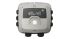 LKD 500 Hűtőközegszivárgás-érzékelő, alkalmazás:(Hűtés), LED