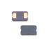ILSI 0.032768MHz Crystal Unit ?20ppm SMD 2-Pin 4.1 x 1.5 x 0.9mm