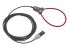 Chauvin Arnoux P01120592 Flexible current sensor, Accessory Type Flexible current sensor, For Use With CA8220, CA8331,