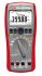 Sefram 7352B Handheld Digital Multimeter
