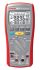 Sefram 9091 Isolationsprüfgerät, 1000V Isolations-Multimeter
