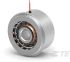 TE Connectivity Incremental Encoder, Hollow Type