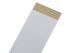 Molex 15020 Series FFC Ribbon Cable, 18-Way, 0.5mm Pitch, 51mm Length