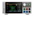 Rohde & Schwarz NGU Series Source Meter - RS Calibrated