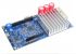 STMicroelectronics Development Tools for STL110N10F7 for STL110N10F7, STSPIN32G4
