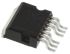 STMicroelectronics SCTH40N, SMD MOSFET 1200 V / 33 A, 7-Pin H2PAK-7