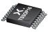 Nexperia 74HC165PW,118 8-stage Surface Mount Octal Shift Register 74HC, 16-Pin TSSOP16