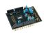 NXP Udviklingssæt SE050 Arduino Compatible Development Kit