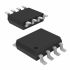 NXP 2-Channel I/O Expander I2C 8-Pin SO8, PCA9306D,118