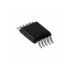 NXP 2-Channel I/O Expander I2C 10-Pin TSSOP10, PCA9615DPJ