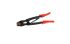 CK Steel Pliers 350 mm Overall Length