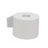 Katrin 36 Packs of rolls of 800 Sheets Toilet Roll, 2 ply