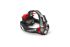 RS PRO LED Head Torch 815 lm