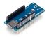 Arduino MKR-Umgebungs-Shield Rev2 Arduino Shield, ASX00029 2