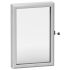 Schneider Electric Inspection Window for use with Spacial S3D