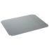Schneider Electric NSYM Series Mounting Plate, 1200mm H, 1m W for Use with Spacial S3D