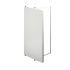 Schneider Electric NSYS Series Floor Standing Support for Use with Spacial SF