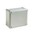 Schneider Electric ABS Wall Box, IP66, 291 mm x 241 mm x 128mm