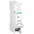 Schneider Electric RCD, Fixed