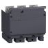 Proudový transformátor, řada: ComPact NSX Schneider Electric 150A 5 A 150/5A