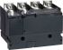 Schneider Electric ComPact NSX Series Current Transformer, 250A Input, 250:5, 5 A Output