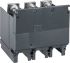 Schneider Electric ComPact NSX Series Current Transformer, 600A Input, 600/5A, 5 A Output