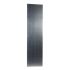 Schneider Electric NSY Series Partition Panel, 1800mm H, 600mm W, for Use with Enclosure