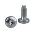 Schneider Electric Self Tapping Screw