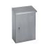 Schneider Electric NSY Series Enclosure Canopy, 1.005m W, 70mm H For Use With Enclosure