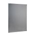 Schneider Electric NSYMP Series Mounting Plate, 2200mm H, 1m W for Use with Spacial SF, Spacial SFX, Spacial SM,