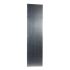 Schneider Electric NSYPPS Series Partition Panel, 1800mm H, 400mm W, for Use with Spacial SF