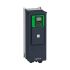 Schneider Electric Variable Speed Drive, 2.2 kW, 3 Phase, 480 V, 3.8 A, Altivar Series
