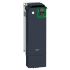 Schneider Electric Variable Speed Drive, 3 kW, 3 Phase, 480 V, 5.1 A, Altivar Series